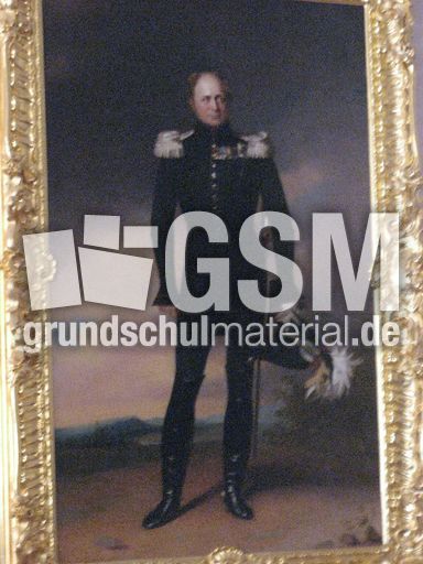 088 Zar Alexander.JPG